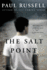 The Salt Point (Plume Contemporary Fiction)