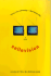 Sellevision: a Novel