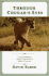 Through Cougar's Eyes: Life Lessons From One Man's Best Friend