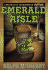 Emerald Aisle: a Notre Dame Mystery