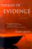 Thread of Evidence