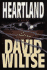 Heartland: a Novel