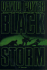Black Storm (Tales of the Modern Navy)