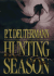 Hunting Season