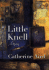 Little Knell