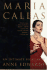 Maria Callas: an Intimate Biography