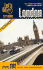 Let's Go 2002: London