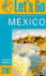Let's Go Mexico 1989