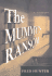 The Mummy's Ransom: a Ransom/Charters Mystery (Ransom/Charters Mysteries)