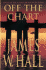 Off the Chart: a Novel