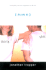 Plan B