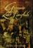 Grimm's Last Fairytale: a Novel