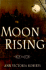 Moon Rising