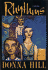 Rhythms: a Novel