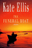 The Funeral Boat: Number 4 in Series (Wesley Peterson)