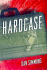 Hardcase