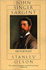 John Singer Sargent: His Portrait