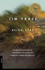 Being Dead: a Novel