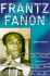 Frantz Fanon: a Biography