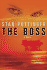 The Boss: a Novel