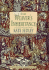 The Weaver's Inheritance (Roger the Chapman Medieval Mysteries)