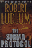 The Sigma Protocol