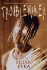 Troublemaker (Stonewall Inn Editions)