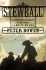 Stewball (Montana Mystery S. )