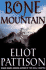 Bone Mountain: a Novel (Inspector Shan Tao Yun)