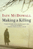 Making a Killing
