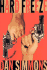 Hard Freeze: a Joe Kurtz Novel