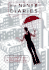 The Nanny Diaries: a Novel