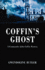 Coffin's Ghost