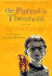The Parrots Theorem