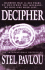 Decipher