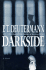 Darkside: a Novel