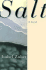 Salt: a Novel