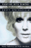 Dancing With Demons: the Authorized Biography of Dusty Springfield