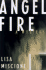Angel Fire