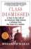 Class Dismissed: a Year in the Life of an American High School, a Glimpse Into the Heart of a Nation