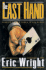 The Last Hand: an Inspector Charlie Salter Mystery