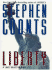 Liberty: a Jake Grafton Novel