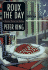 Roux the Day: a Gourmet Detective Mystery