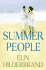 Summer People: a Novel