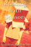 Running With Scissors: a Memoir