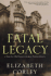 Fatal Legacy: a Detective Chief Inspector Andrew Fenwick Mystery