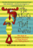 The Moose That Roared: the Story of Jay Ward, Bill Scott, a Flying Squirrel, and a Talking Moose