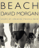 The Beach