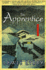 Apprentice: a Novel
