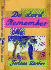 Do Lord Remember Me: a Novel
